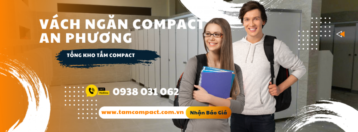 https://tamcompact.com.vn/vach-ngan-compact-146