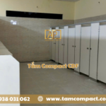 Mua Tấm Compact CDF Chính Hãng Ở Đâu? 5 Tiêu Chí Giúp Bạn Lựa Chọn Đúng Đơn Vị Uy Tín