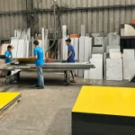 Mua Tấm Compact CDF Tại TPHCM 