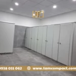 Mua Tấm Compact CDF Tại Bà Rịa - Vũng Tàu