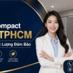 Mua Tấm Compact CDF Tại TPHCM 