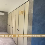 Tuổi thọ của Tấm Compact HPL kéo dài bao nhiêu năm? Có đáng đầu tư không?