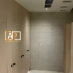 Hoàn thành bàn giao dự án VEGA CITY CHAMPARAMA RESORT & SPA – Gói thầu TT5