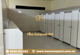 Mua Tấm Compact CDF Chính Hãng Ở Đâu? 5 Tiêu Chí Giúp Bạn Lựa Chọn Đúng Đơn Vị Uy Tín