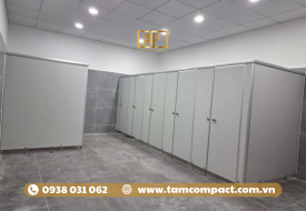 Mua Tấm Compact CDF Tại Bà Rịa - Vũng Tàu